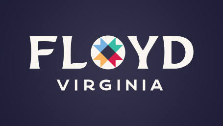 Floyd County Economic Development Authority has officially launched their new website
