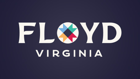 News - Floyd Logo