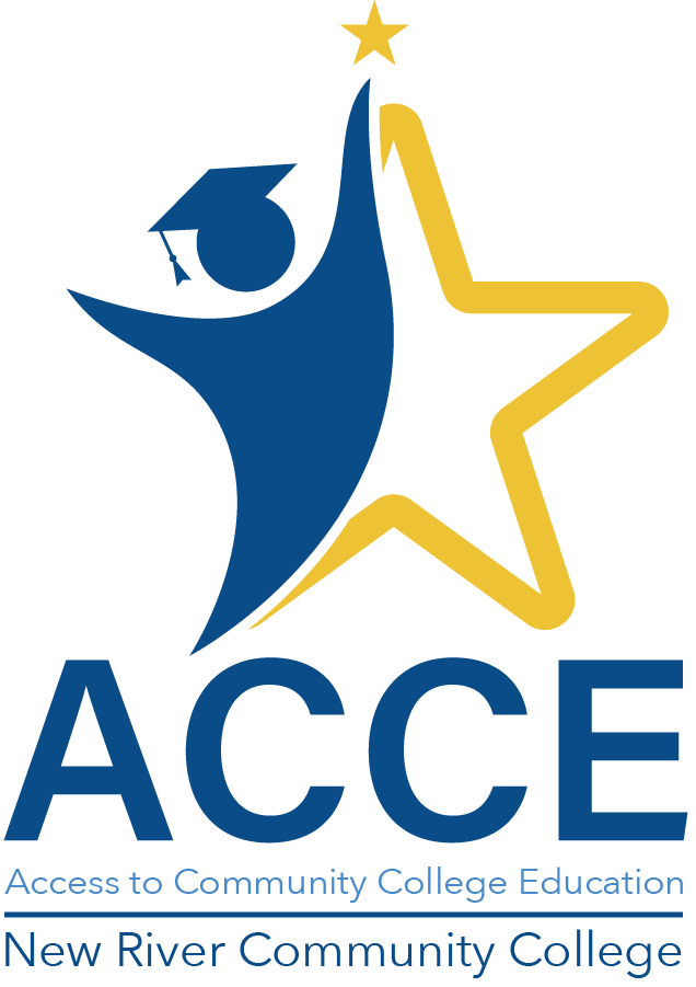 ACCE-logo-new